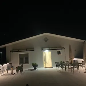 House In Campagna Appartamento