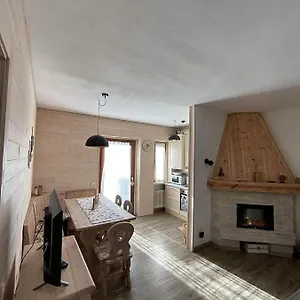 Casa Roberta Appartamento