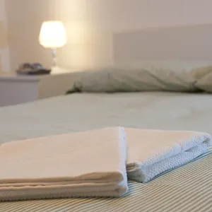 3* Couette-café La Casa Di Linda