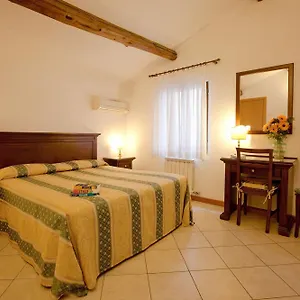 2* Maison d'hôtes Casa Cosmo
