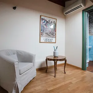 Loft Appartamento